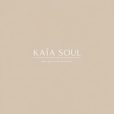 Kaïa Soul